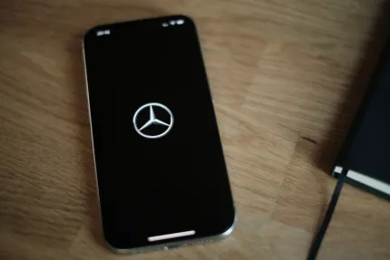 Casino Grande Vegas Mobilna aplikacija